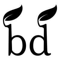 benridane